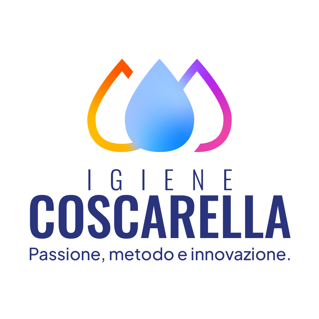 Igiene Coscarella